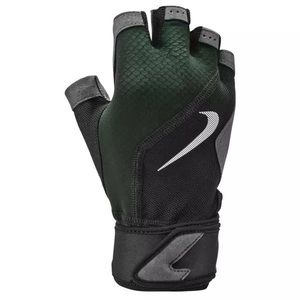 Nike Premium Men's Training Gloves LARGE Size